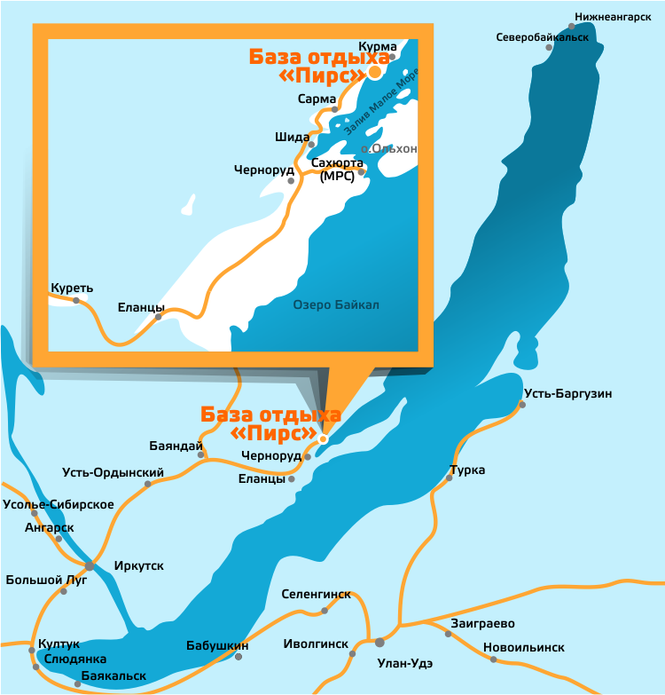 Где находится байкальский залив. Залив Курма на Байкале на карте. Мыс Уюга на Байкале на карте. Уюга турбаза Байкал на карте. Малое море Байкал карта.